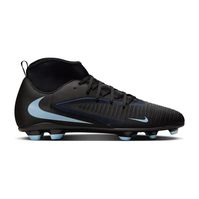 Scarpe calcio Nike Phantom 6 High Club MG