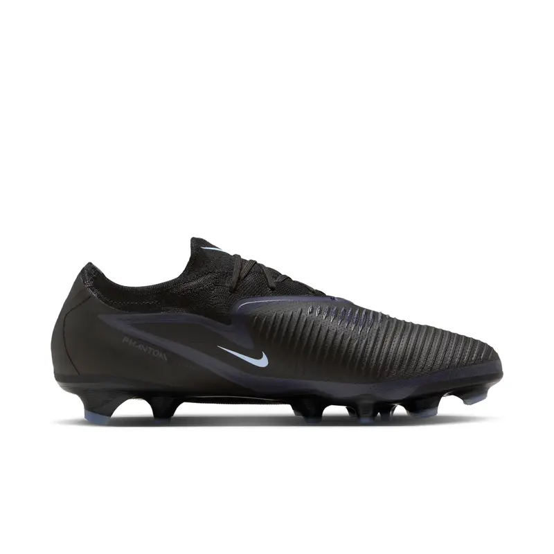 Scarpe calcio Nike Phantom 6 Low Pro FG