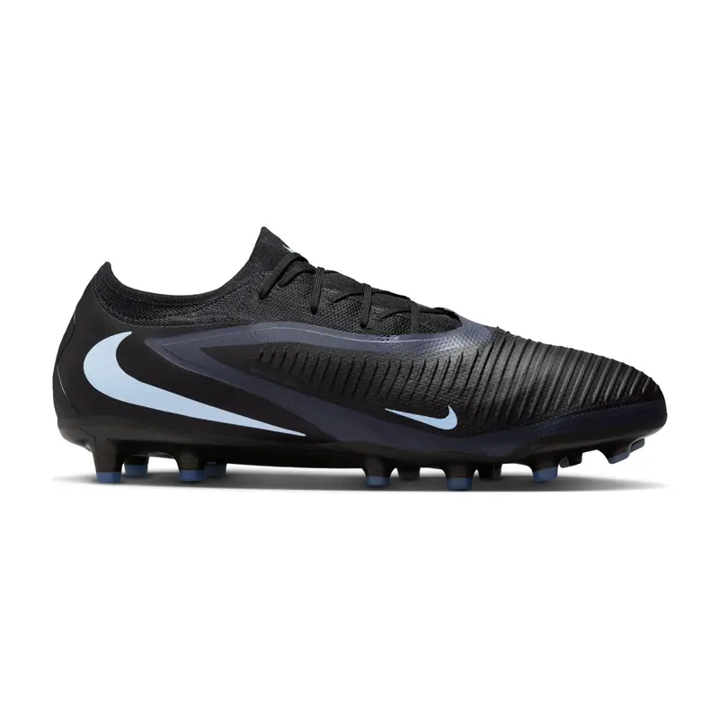 Scarpe calcio Nike Phantom 6 Pro AG