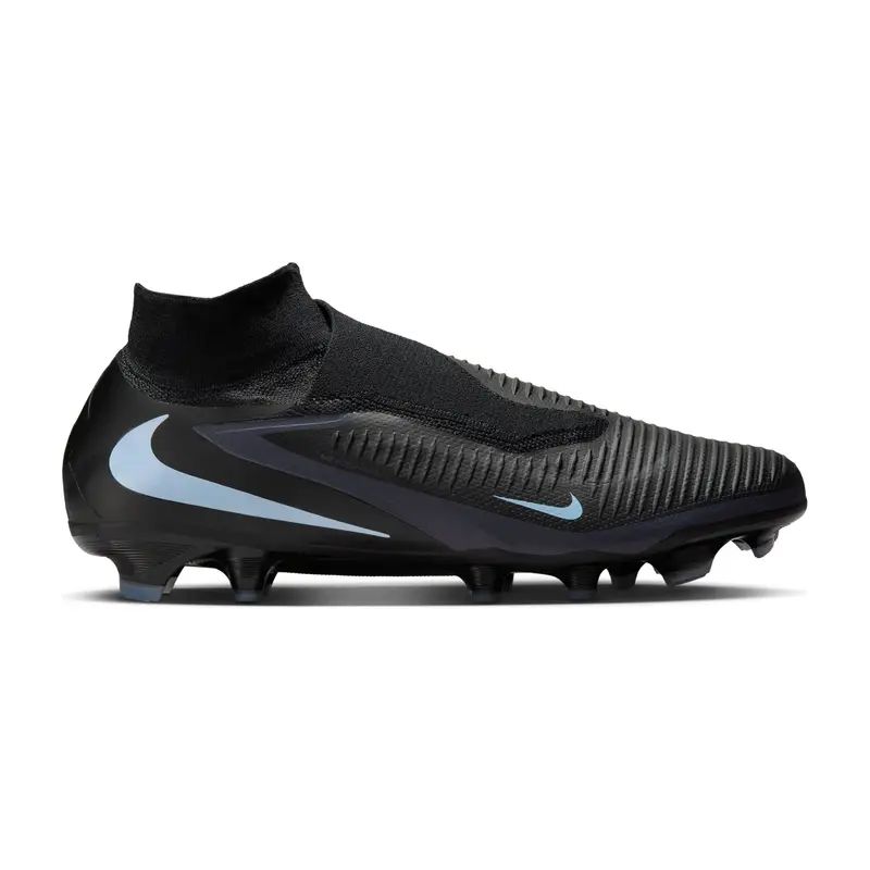 Scarpe calcio Nike Phantom 6 Pro FG/MG