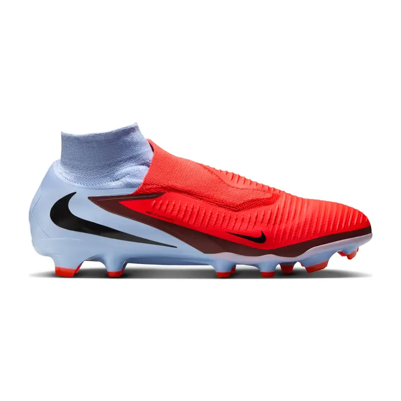 Scarpe calcio Nike Phantom 6 Pro FG/MG