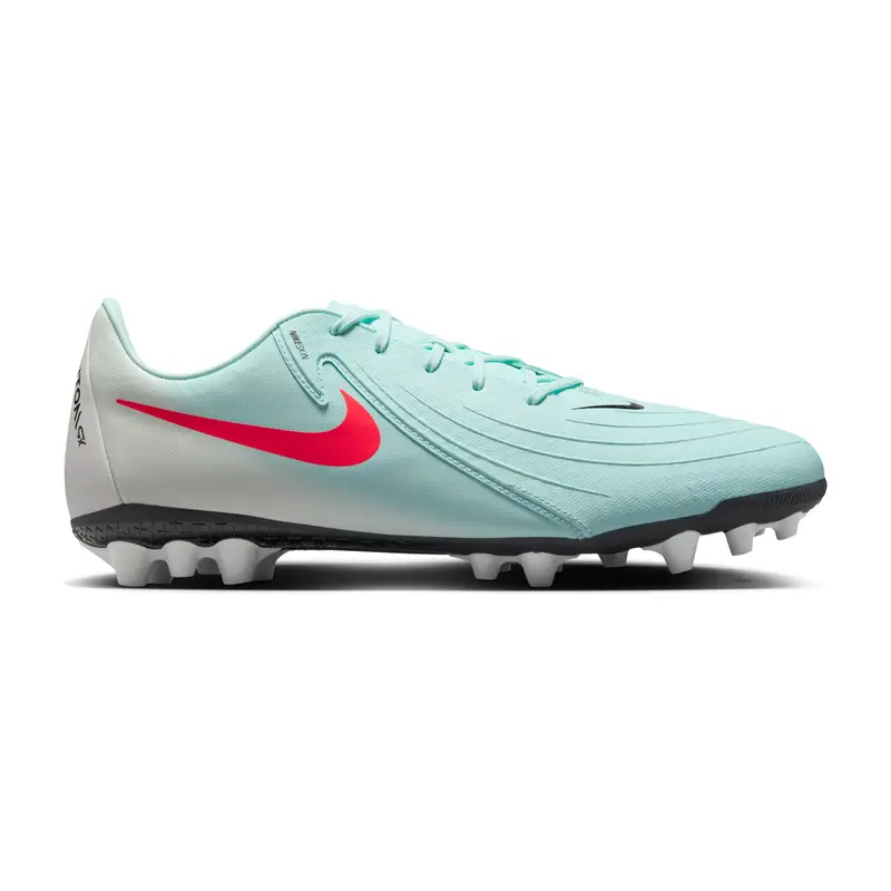 Scarpe calcio Nike Phantom GX 2 Academy AG