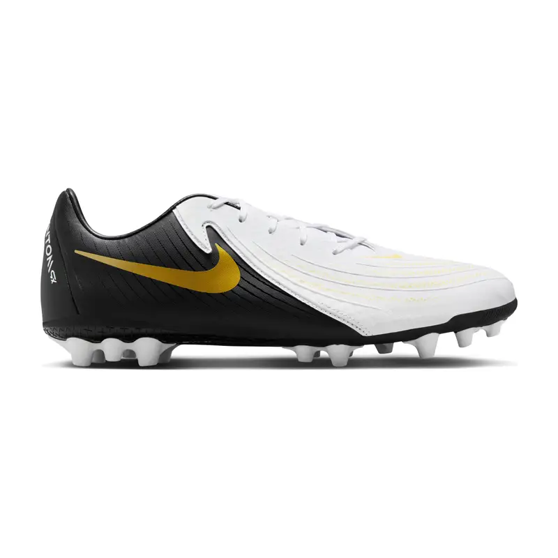 Scarpe calcio Nike Phantom GX 2 Academy AG
