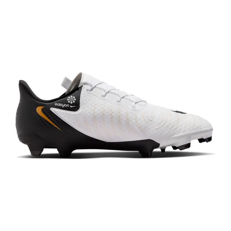 Scarpe calcio Nike Phantom GX 2 Academy EasyOn MG