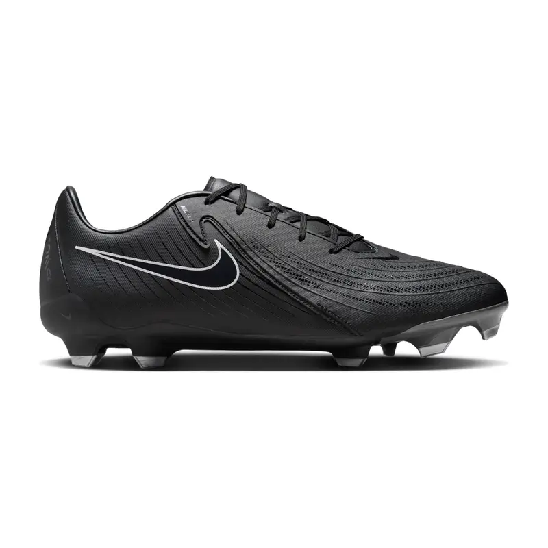 Scarpe calcio Nike Phantom GX 2 Academy MG