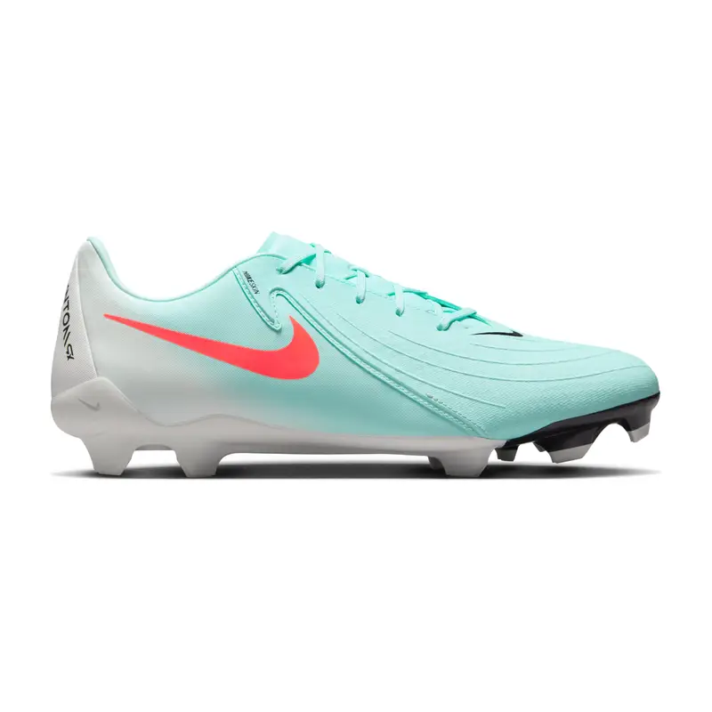 Scarpe calcio Nike Phantom GX 2 Academy MG