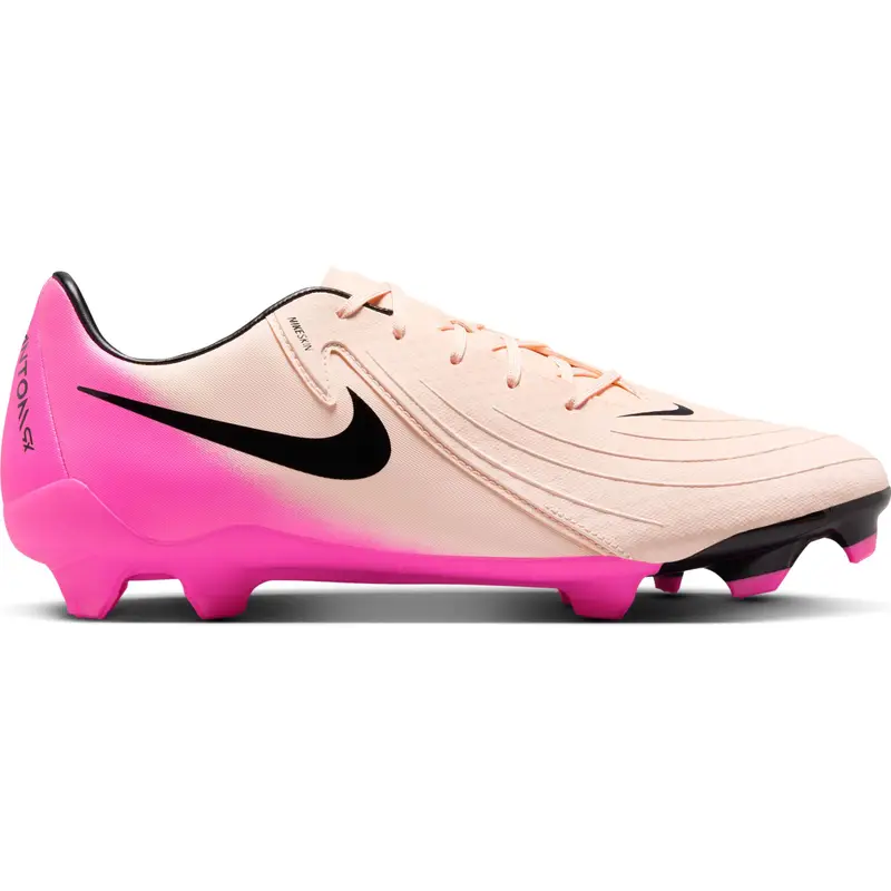 Scarpe calcio Nike Phantom GX 2 Academy MG