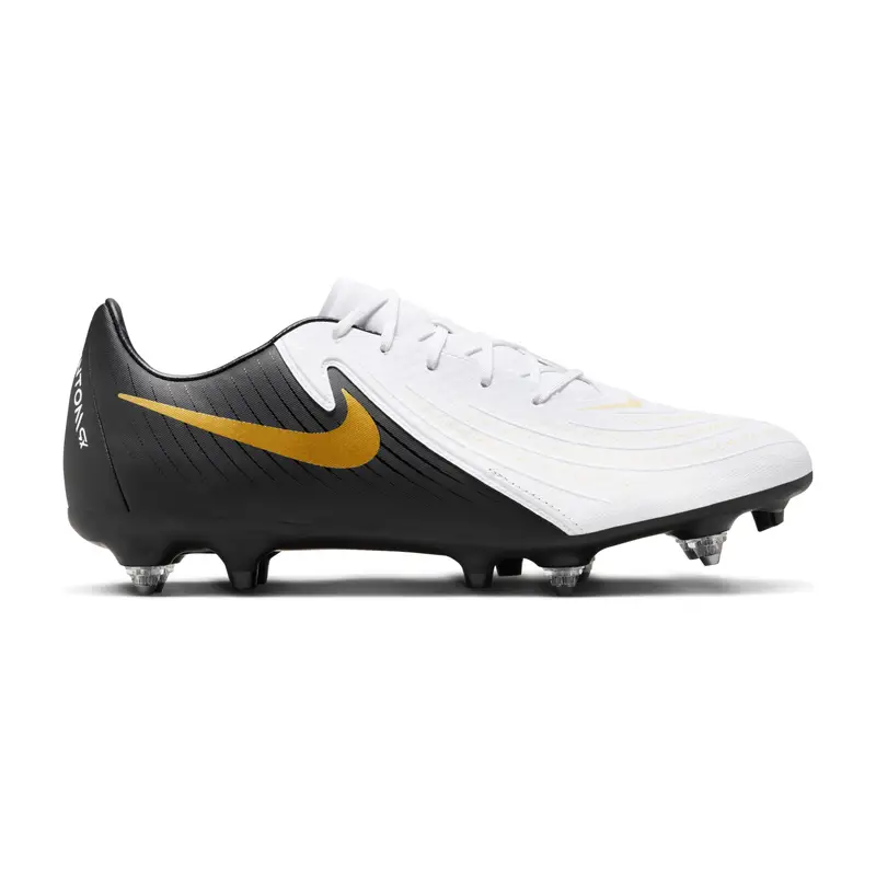 Scarpe calcio Nike Phantom GX 2 Academy SG