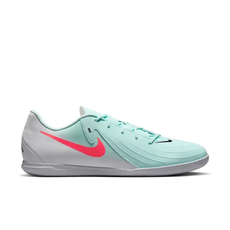 Scarpe calcio Nike Phantom GX 2 Club IC