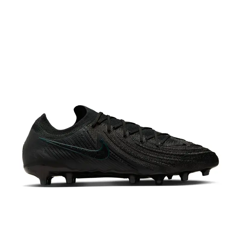 Scarpe calcio Nike Phantom GX 2 Elite AG