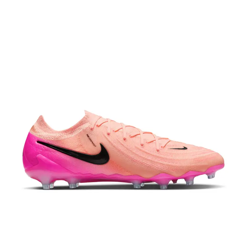 Scarpe calcio Nike Phantom GX 2 Elite AG