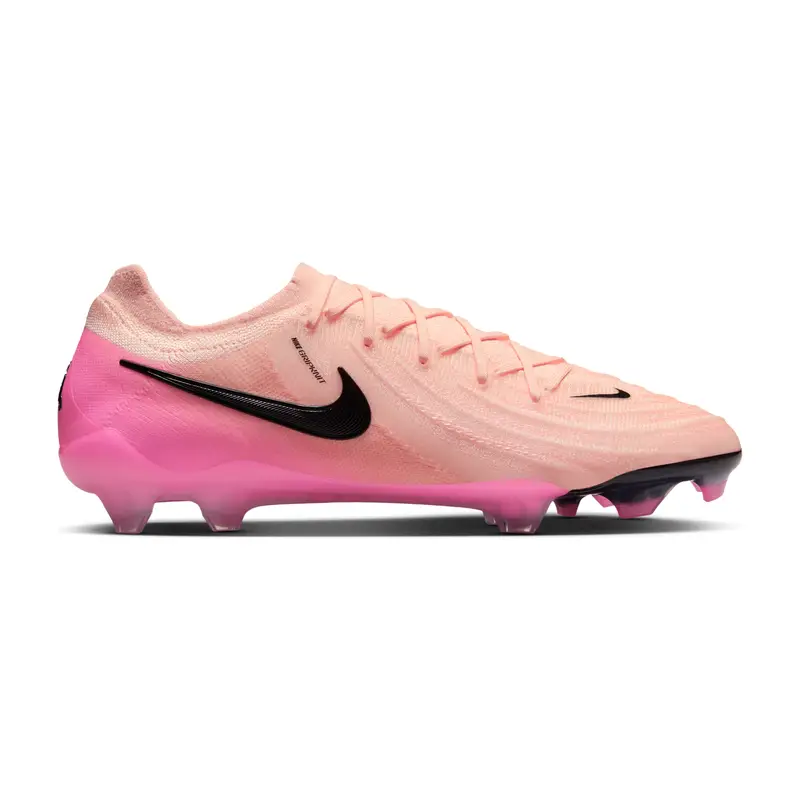 Scarpe calcio Nike Phantom GX 2 Elite FG