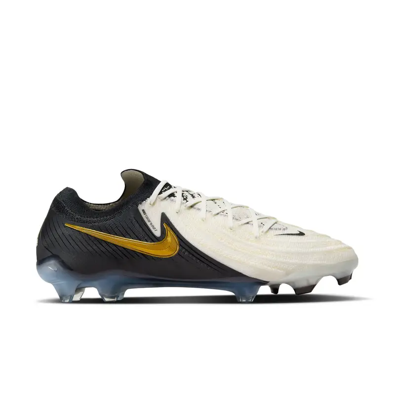 Scarpe calcio Nike Phantom GX 2 Elite FG