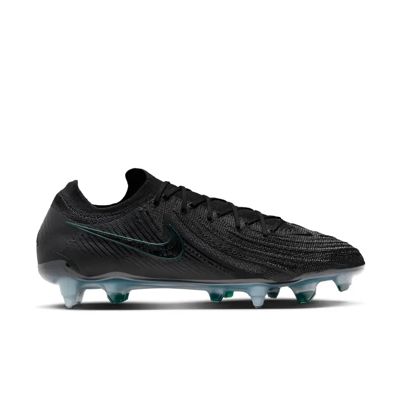 Scarpe calcio Nike Phantom GX 2 Elite SG