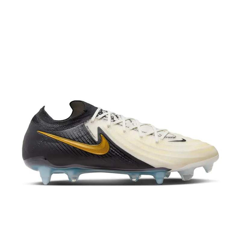 Scarpe calcio Nike Phantom GX 2 Elite SG