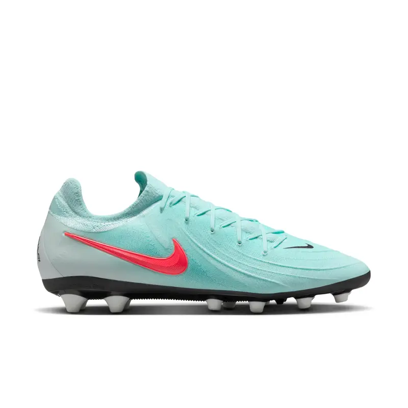 Scarpe calcio Nike Phantom GX 2 Pro AG