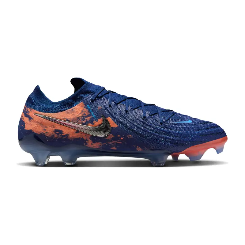 Scarpe calcio Nike Phantom GX II Elite FG