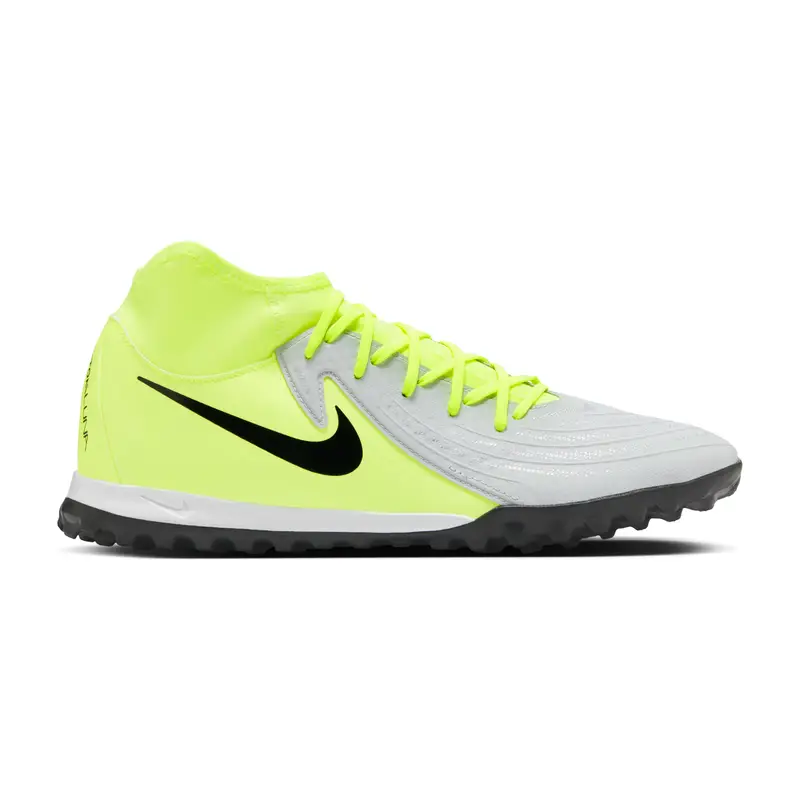 Scarpe calcio Nike Phantom Luna 2 Academy AG