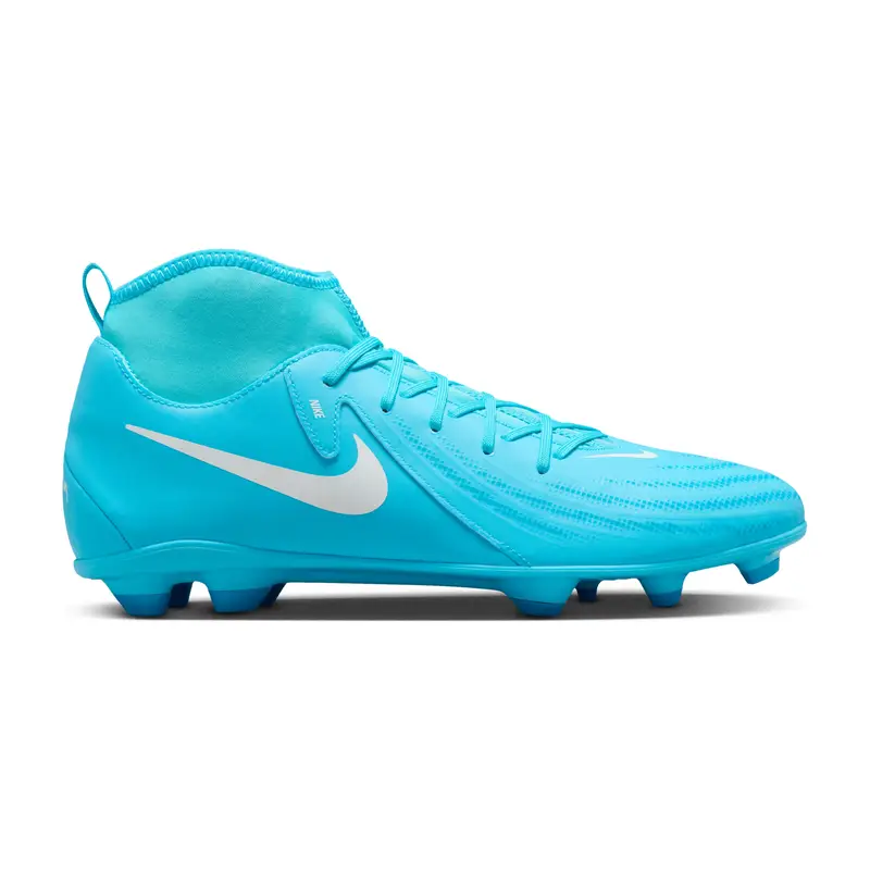 Scarpe calcio Nike Phantom Luna 2 Club FG