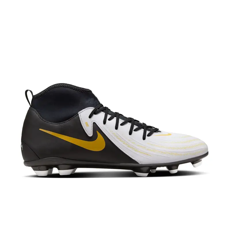 Scarpe calcio Nike Phantom Luna 2 Club MG