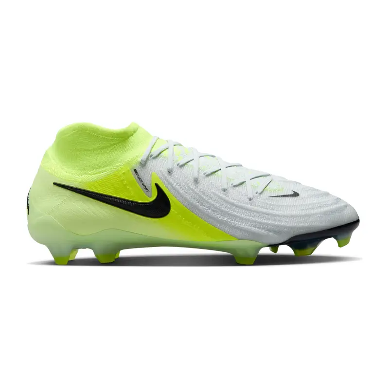 Scarpe calcio Nike Phantom Luna 2 Elite FG