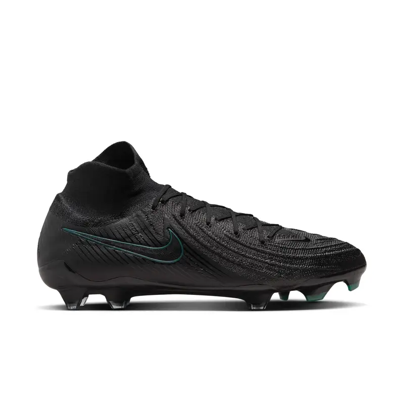 Scarpe calcio Nike Phantom Luna 2 Elite FG
