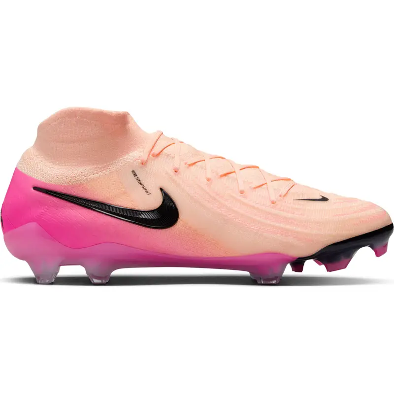 Scarpe calcio Nike Phantom Luna 2 Elite FG
