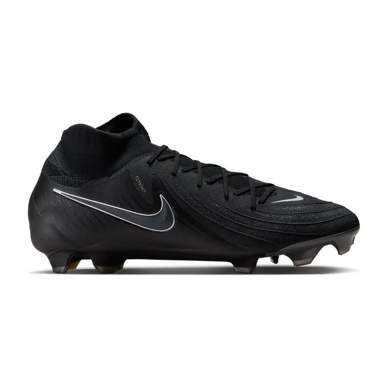 Scarpe calcio Nike Phantom Luna 2 Pro FG