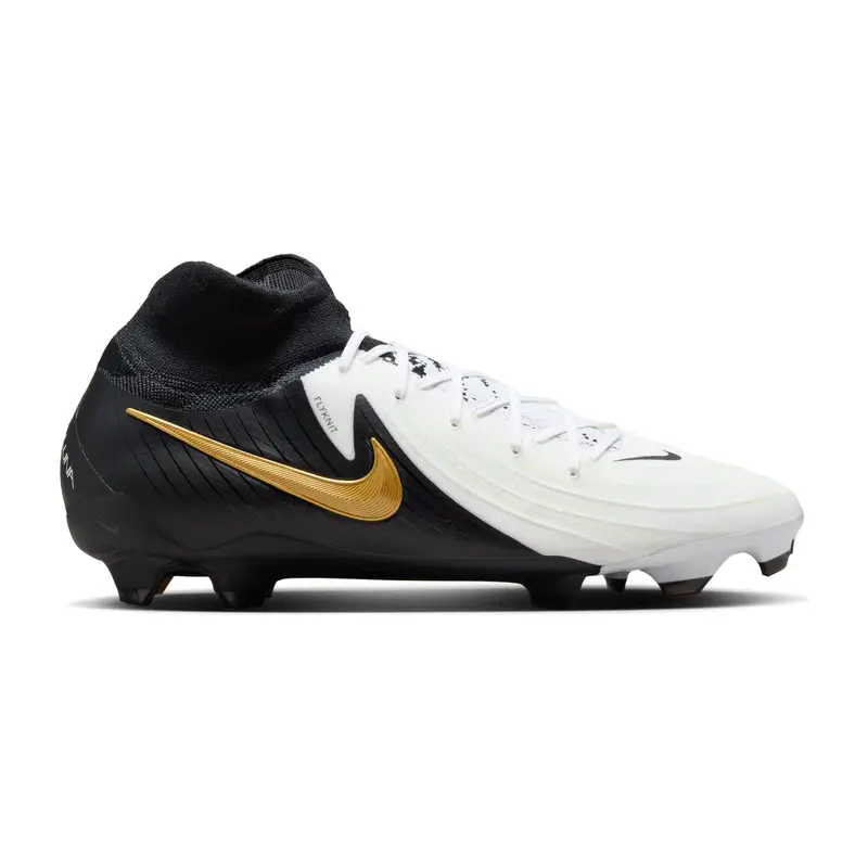 Scarpe calcio Nike Phantom Luna 2 Pro FG