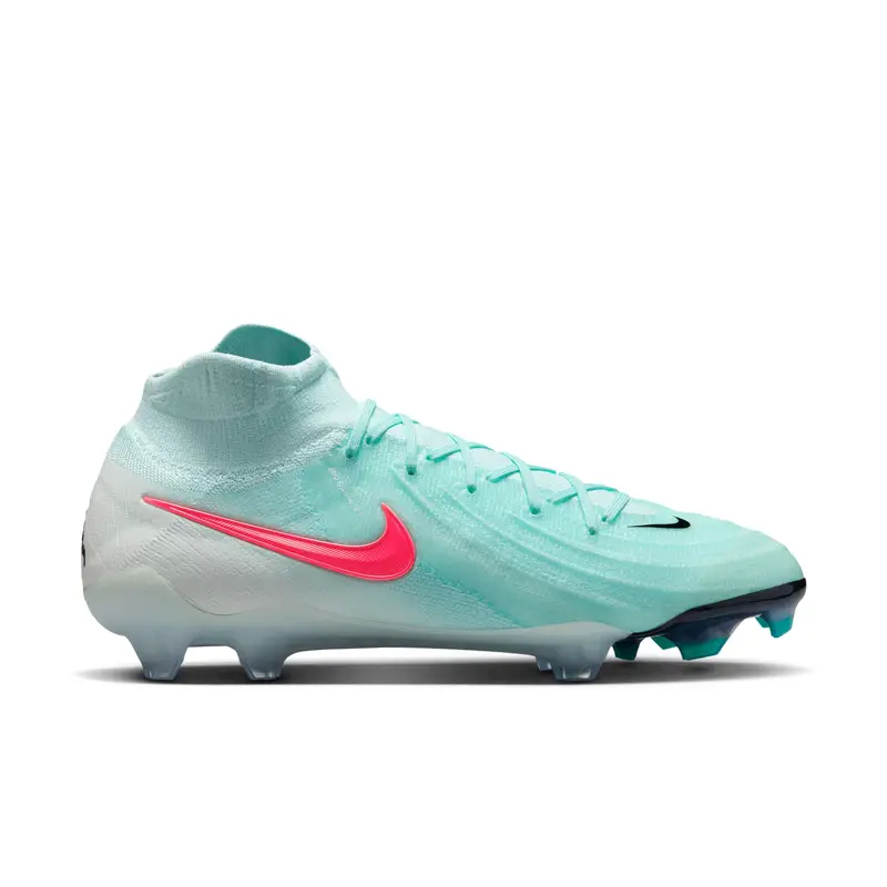 Scarpe calcio Nike Phantom Luna II Elite FG