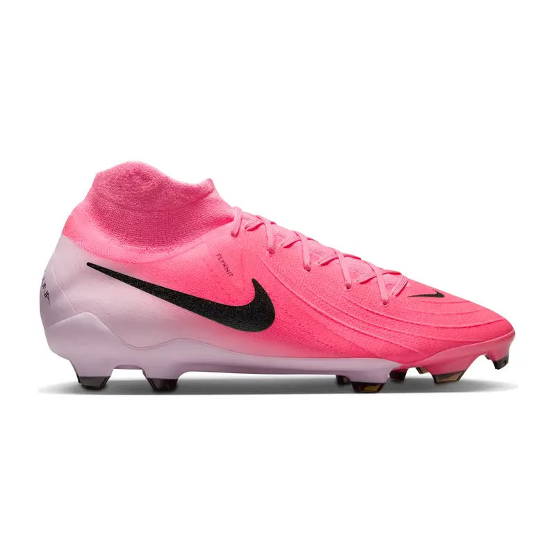 Scarpe calcio Nike Phantom Luna II Pro FG