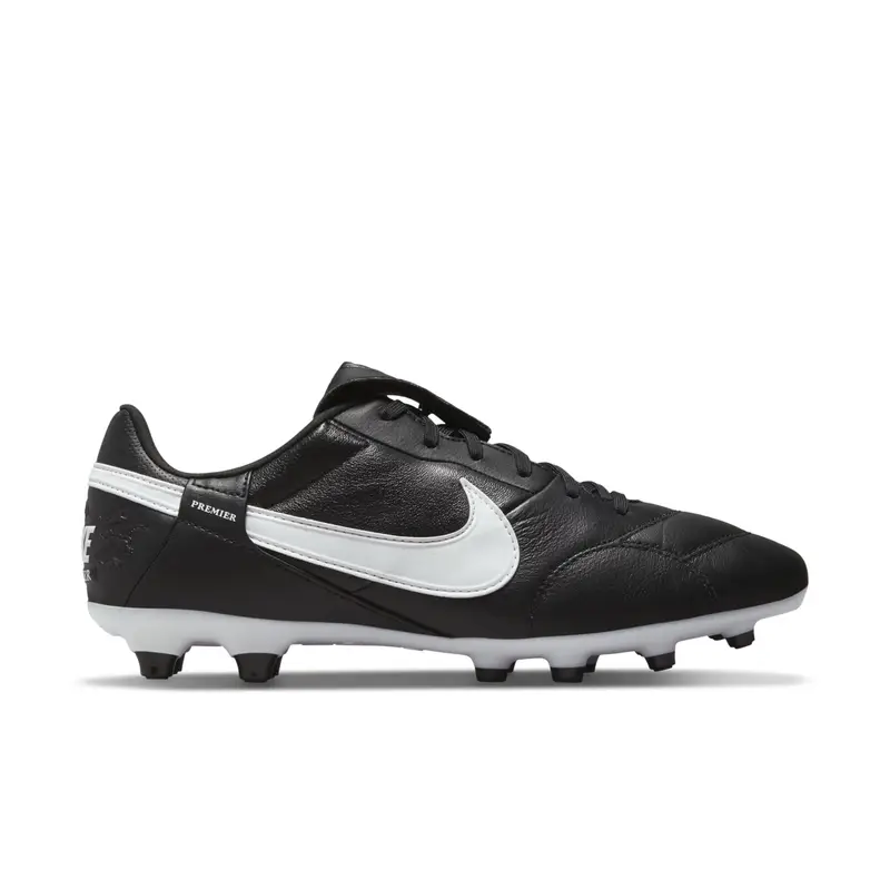 Scarpe calcio Nike Premier 3 FG