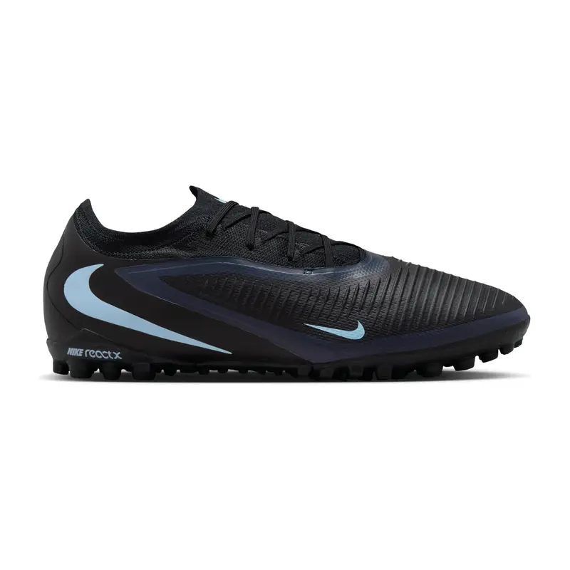 Scarpe calcio Nike Reactx Phantom 6 Pro TF