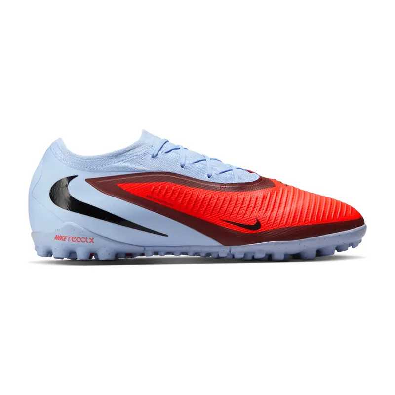 Scarpe calcio Nike Reactx Phantom 6 Pro TF