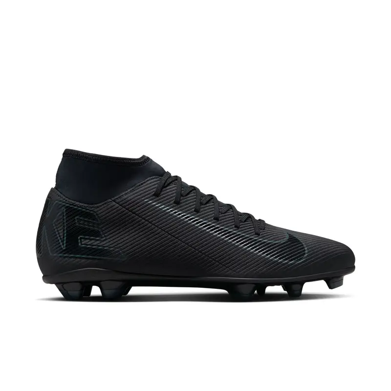 Scarpe calcio Nike Superfly 10 Club FG/MG