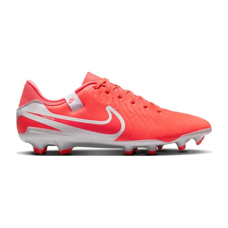 Scarpe calcio Nike Tiempo Legend 10 Academy MG