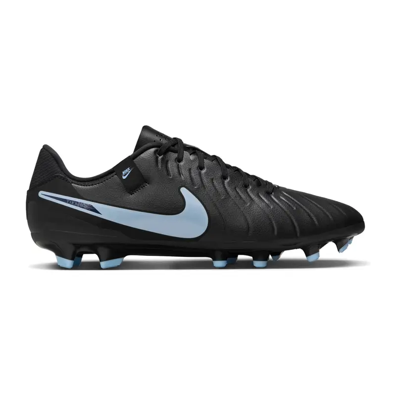 Scarpe calcio Nike Tiempo Legend 10 Academy MG