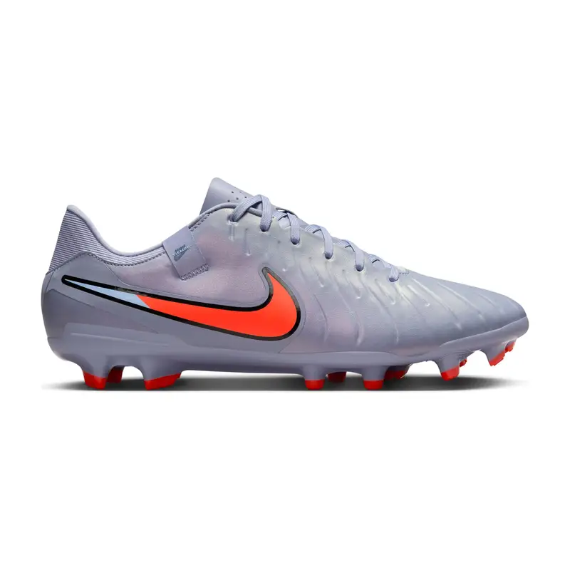 Scarpe calcio Nike Tiempo Legend 10 Academy MG