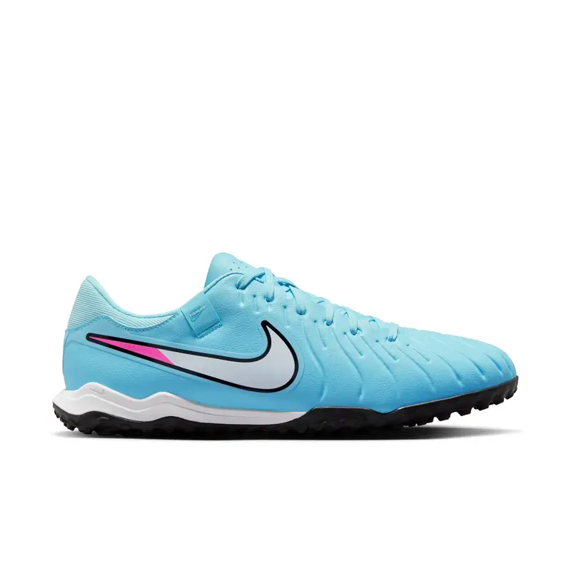 Scarpe calcio Nike Tiempo Legend 10 Academy TF