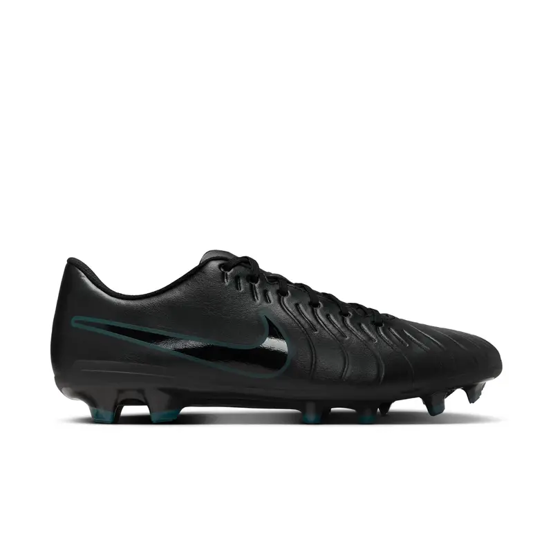Scarpe calcio Nike Tiempo Legend 10 Club MG