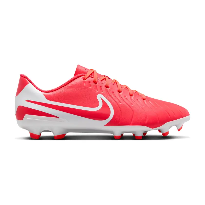 Scarpe calcio Nike Tiempo Legend 10 Club MG