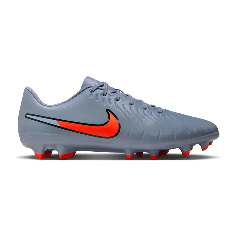 Scarpe calcio Nike Tiempo Legend 10 Club MG