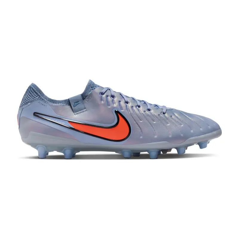 Scarpe calcio Nike Tiempo Legend 10 Elite AG