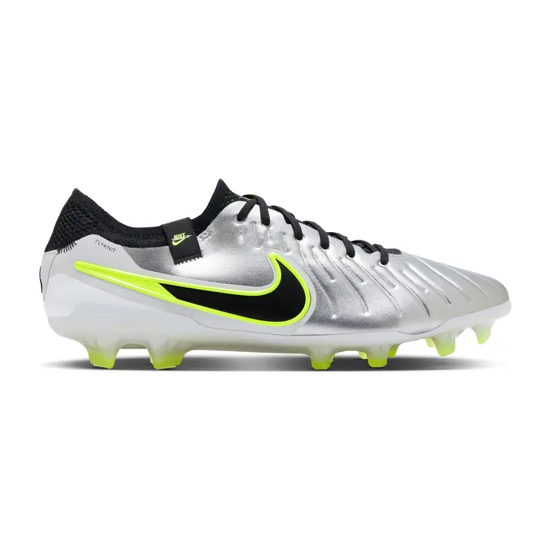 Scarpe calcio Nike Tiempo Legend 10 Elite FG