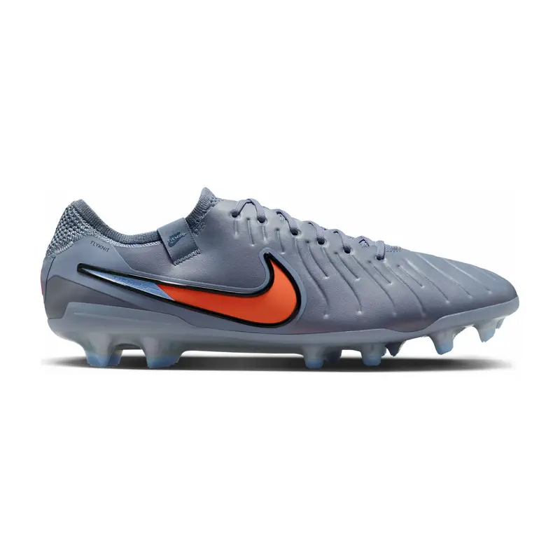 Scarpe calcio Nike Tiempo Legend 10 Elite FG