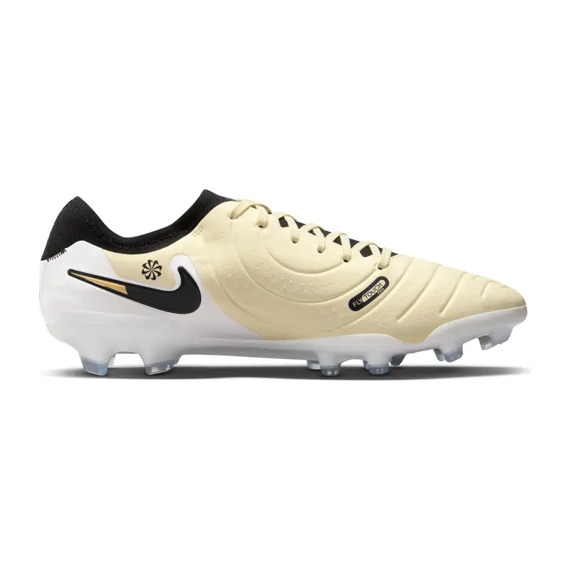 Scarpe calcio Nike Tiempo Legend 10 Pro FG