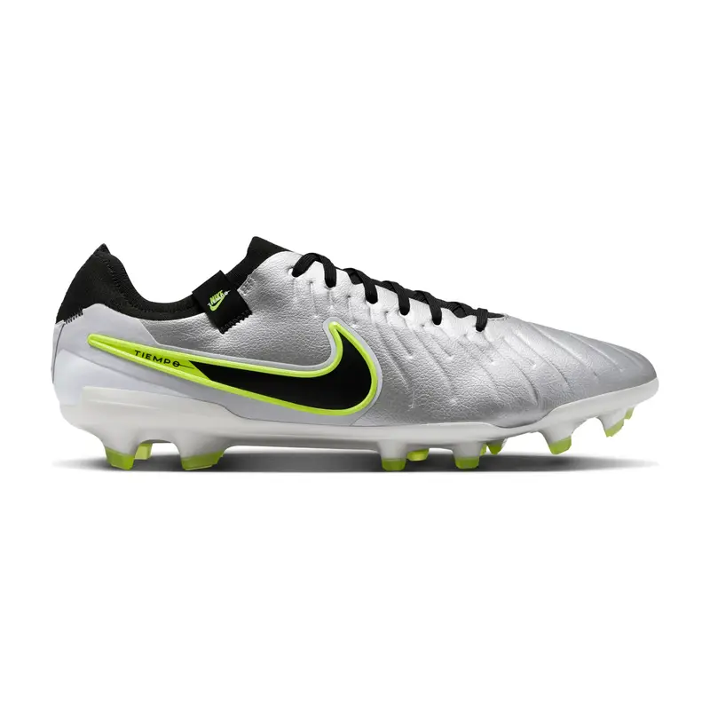 Scarpe calcio Nike Tiempo Legend 10 Pro FG