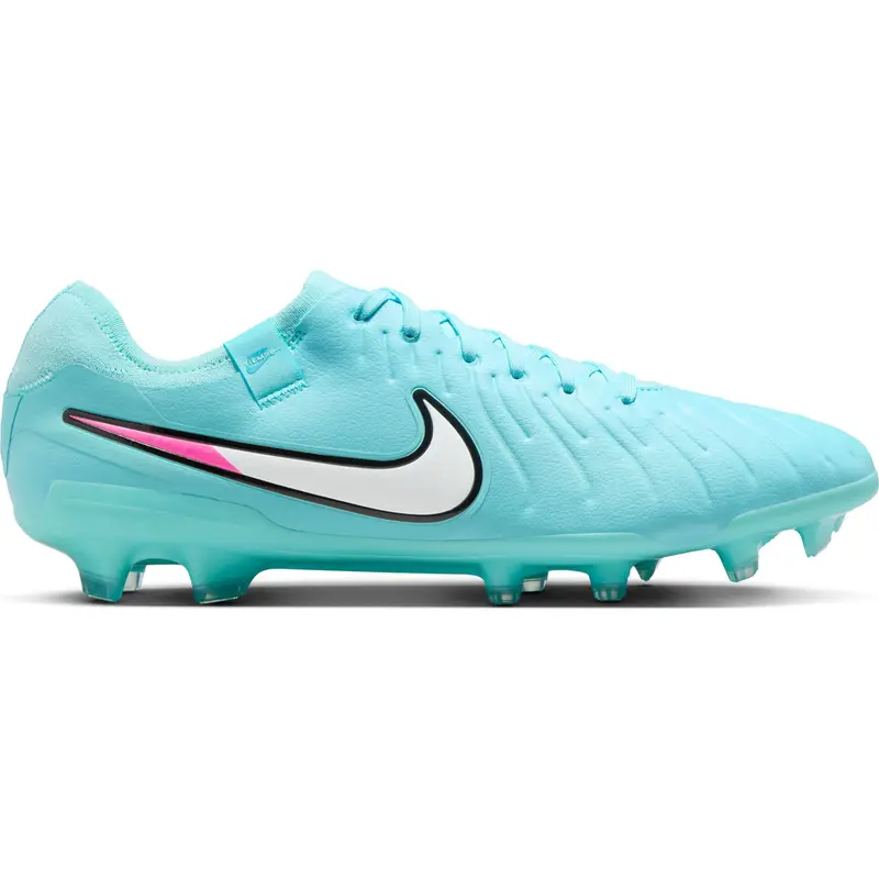 Scarpe calcio Nike Tiempo Legend 10 Pro FG