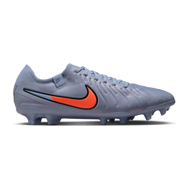 Scarpe calcio Nike Tiempo Legend 10 Pro FG