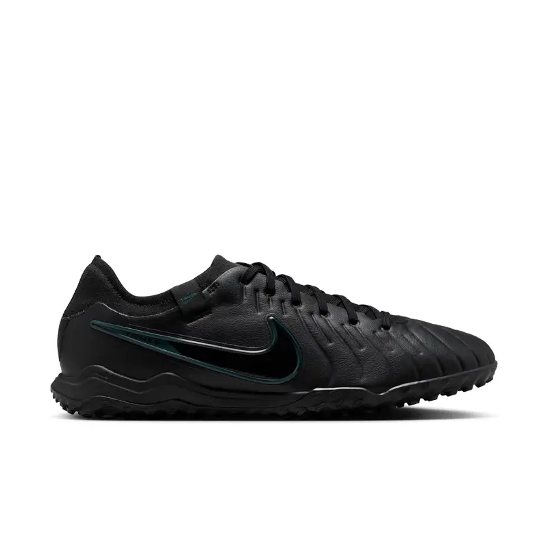 Scarpe calcio Nike Tiempo Legend 10 Pro TF
